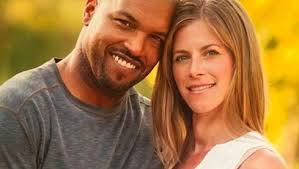 Put in da fullback, Part 2: A feature