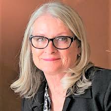 The Best 10 Real Estate Agents near Ron Vitello