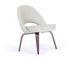 Executive Side Chair Wood Legs Wood Chair Side Chairs Wood Legs