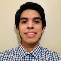 40+ perfiles de «Walter Vergara»