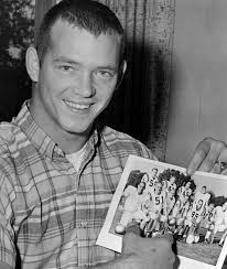 Going Strong, Getting Stronger