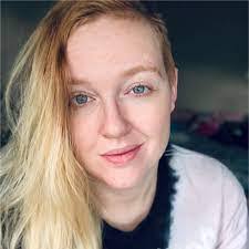 Kaylee Salinas's Instagram, Twitter & Facebook