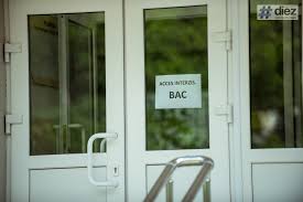 Unlike the french baccalaureate, the romanian one has a single degree. Guvernul A Aprobat Anularea Examenelor De Bacalaureat Cum Va Fi CalculatÄƒ Media Din Diploma De Bac Diez