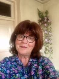 Well turned-out Tatik