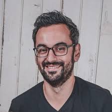 deeptech #therapeutics #hellotomorrow #biotech #engineering #startup…