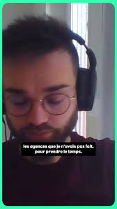 Reprendre la main sur son temps