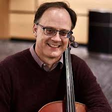 MA:Suzuki Festival 2024