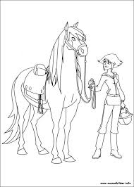 We did not find results for: Pin On Pferd Ausmalbilder