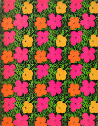 We did not find results for: New Exhibition Explores Andy Warhol S Relationship With Books Huffpost