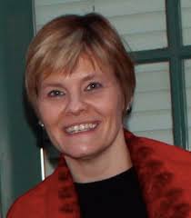 Debra Roepke's Instagram, Twitter & Facebook