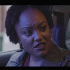 bianca.wardally is Cece in my new film 'Screw You'. Now in post-production.  Directed by @reelmaxaaron Written/Produced by @jonathansieff Production  Manager @dannytwister Cinematography @itsaamirnawab Action/stunts  @adamrichardsstuntsofficial Sound ...