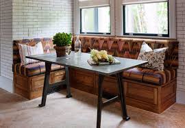 The average price for dining room sets ranges from $100 to $2,000. Home Decoration Dining Room Nook Table