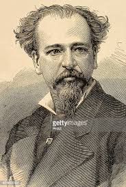 72 photos et images haute résolution de Juan Mateos