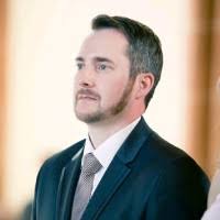 30+ "Pat Beil" profiles