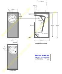 Klicken Zuruck Zum Artikel Fenster Schliessen Lautsprecher Lautsprecher Plane Hifi Lautsprecher