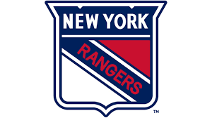 And distributed under a noncommercial license. New York Rangers Logo And Symbol Meaning History Png