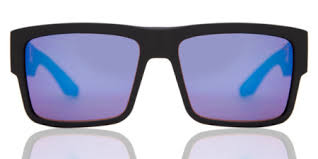 Bunting, jill culton, pete docter, ralph eggleston, dan gerson, jeff pidgeon, rhett reese, jonathan roberts, and andrew stanton. Spy Sunglasses Best Prices Vision Direct