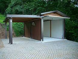 I prezzi dei nostri box auto sono da considerarsi iva esclusa. Realizzazione E Vendita Box Auto Arcover In Legno Per Auto E Pergolati Edil Garden Brescia Bergamo Verona