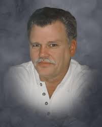 Search William Culver Obituaries and Funeral Services