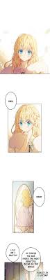 15 chapter 14 chapter 13 chapter 12 chapter 11 chapter 10 chapter 9 chapter 8 chapter 7 chapter 6 chapter 5 chapter 4 chapter 3 chapter. Manga Who Made Me A Princess Chapter 27 Isekaiscan Manga Isekaiscan Manga Read Manga Online For Free