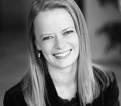 Testimonials — A Thousand Paths