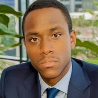 1300+ Profile mit dem Suchbegriff „Alcott“