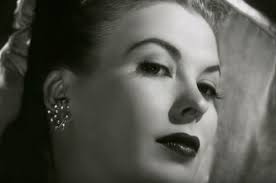 Bert Glennon-Cinematographer