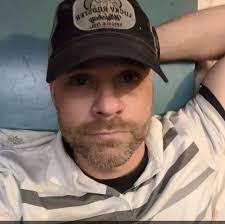 Amazing Larry joined us