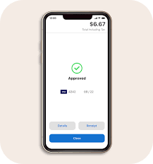 Accept credit cards on iphone. Accept Credit Cards On Any Ios Android Device With Swipesimple