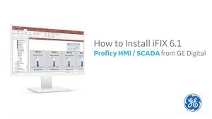 Wintr is advanced scada software for monitoring and saving datas of manufacturing processes which seperated large areas. Ifix Documentation Home Page Ifix 6 5 Documentation Ge Digital