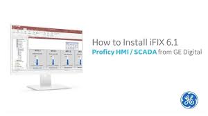 Ifix | apple service rethinking values реквизиты. Ifix Documentation Home Page Ifix 6 5 Documentation Ge Digital
