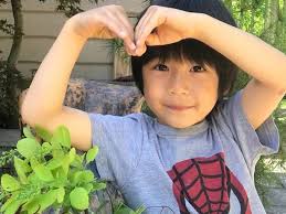 Singaporean Ex-Pop Star Stella Huang On The Harassment That Led To Her  Showbiz Exit and How She's Happy In Vancouver Now