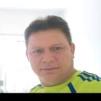 Marcos Antonio Venancio