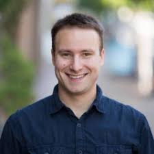 Small Giants Leadership Academy