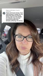 Elyse Pahler Case Explained