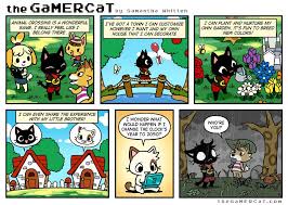 Gamer Cat Gamer Cat Animal Crossing Funny Animal Crossing Memes