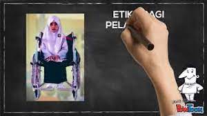Cara menghargai negaraku cara menghargai/ memelihara lagu negaraku kita boleh mengukur sejauh manakah tahap patriotisme rakyat malaysia dengan memerhatikan sikap mereka terhadap lagu kebangsaan. Etika Lagu Negaraku Sejarah Youtube