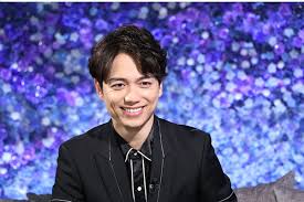 「山崎育三郎 this is iku 日本武道館」 公演実施に向けて. å±±å´Žè‚²ä¸‰éƒŽ æŒ«æŠ˜ã‚'å…‹æœã—ãŸ æ€ã„å‡º ã®åœ°ã¸ ã‚¢ãƒŠã‚¶ãƒ¼ã‚¹ã‚«ã‚¤ Cinemacafe Net