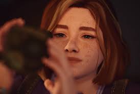 Lost Records: Bloom & Rage review: Recapturing Life Is Strange's spirit