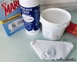 Comment Obtenir Une Vaisselle Propre Et Zero Dechet Le Cake Vaisselle Vaisselle Produit Vaisselle Produit Nettoyant