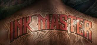 35 Hour Master Canvas Tattoo By Cleen Rock One