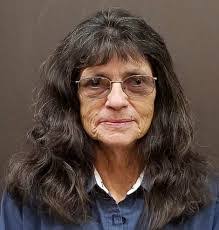 Marie Bollinger's Instagram, Twitter & Facebook