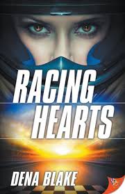 Racing Hearts