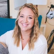 This time last week the Jack Morton Worldwide team was in Las Vegas getting  ready to kick off the Google Cloud Next keynote