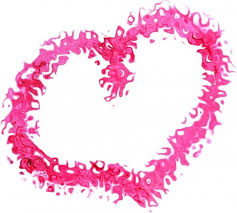 Check out this fantastic collection of s letter wallpapers, with 25 s letter background images for your desktop, phone or tablet. S Letter In Heart Images Love Free Stock Photos Download 33 778 Free Stock Photos For Commercial Use Format Hd High Resolution Jpg Images