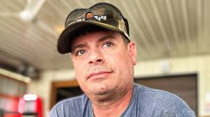 Fundraiser by David Gage : Jeff Palm Benefit