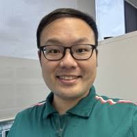 70+ "Tommy Siu" profiles