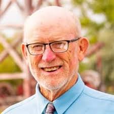 John Henry Koppes Obituary July 27, 2022