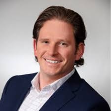 Mark Muto's Instagram, Twitter & Facebook