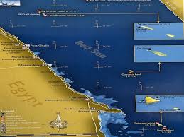 Image result for Red Marina 1992 UMM